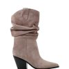 Shopmaker.shopda453dfb67 1