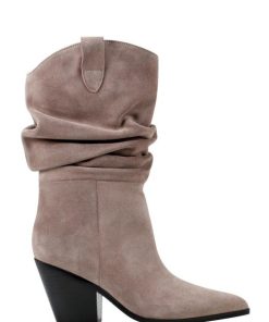 Shopmaker.shopda453dfb67 1