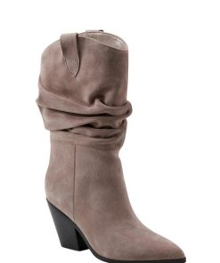 Shopmaker.shopda453dfb67 2