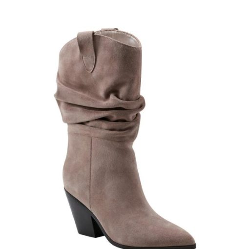 Shopmaker.shopda453dfb67 2