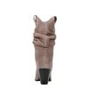 Shopmaker.shopda453dfb67 3