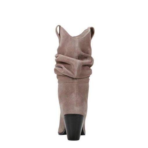 Shopmaker.shopda453dfb67 3