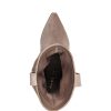 Shopmaker.shopda453dfb67 4