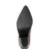 Shopmaker.shopda453dfb67 5
