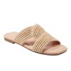 Shopmaker.shopda700c31b8 2