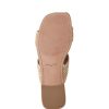 Shopmaker.shopda700c31b8 5