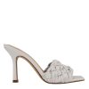 Shopmaker.shopdbfb69de57 1