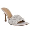 Shopmaker.shopdbfb69de57 2