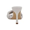 Shopmaker.shopdbfb69de57 3