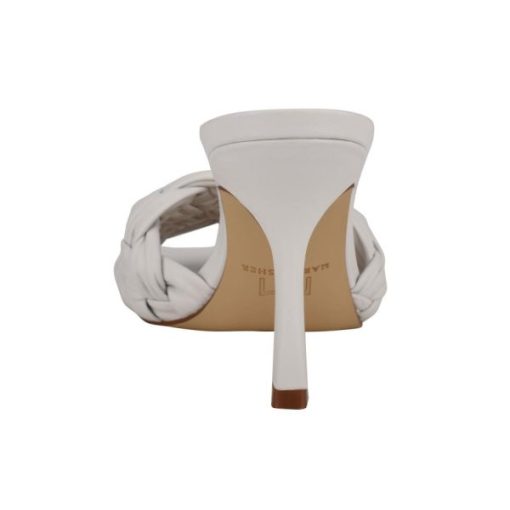 Shopmaker.shopdbfb69de57 3