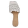 Shopmaker.shopdbfb69de57 4