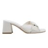 Shopmaker.shopdbfe309cd8 1
