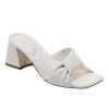 Shopmaker.shopdbfe309cd8 2