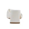 Shopmaker.shopdbfe309cd8 3