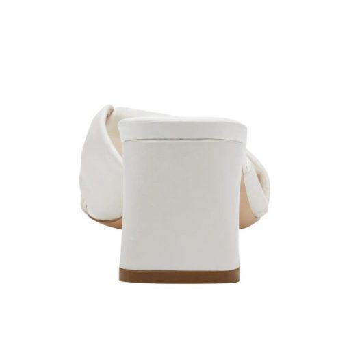 Shopmaker.shopdbfe309cd8 3