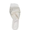 Shopmaker.shopdbfe309cd8 4