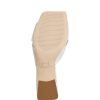 Shopmaker.shopdbfe309cd8 5