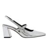 Shopmaker.shopdf2472e619 1