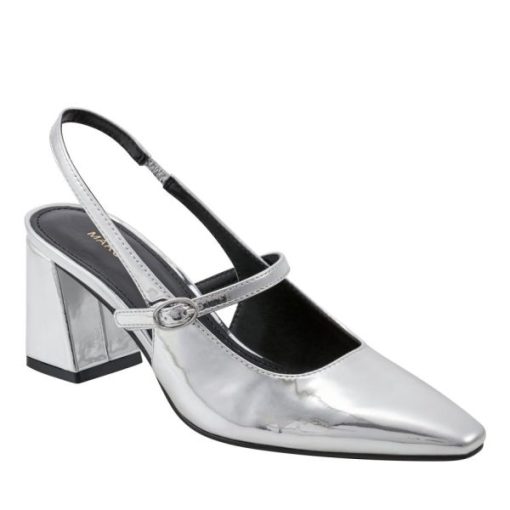 Shopmaker.shopdf2472e619 2