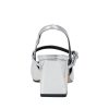 Shopmaker.shopdf2472e619 3