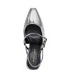 Shopmaker.shopdf2472e619 4