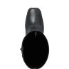 Shopmaker.shopdffc379c9d 4