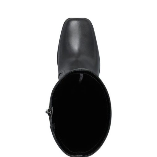 Shopmaker.shopdffc379c9d 4