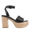 Shopmaker.shope1de502166 1