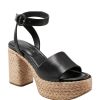 Shopmaker.shope1de502166 2