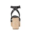 Shopmaker.shope1de502166 3