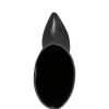 Shopmaker.shope2806ed263 4