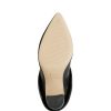 Shopmaker.shope2806ed263 5