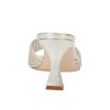 Shopmaker.shope308a9a17f 3