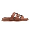 Shopmaker.shope374bb17d2 1