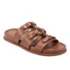 Shopmaker.shope374bb17d2 2