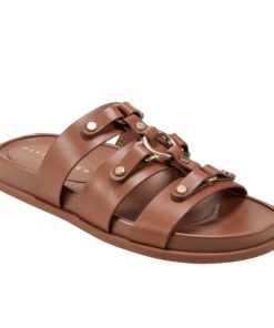 Shopmaker.shope374bb17d2 2