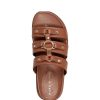 Shopmaker.shope374bb17d2 4