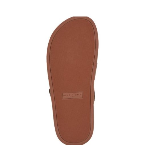Shopmaker.shope374bb17d2 5