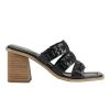 Shopmaker.shope3c96869c7 1