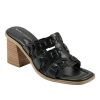 Shopmaker.shope3c96869c7 2