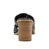 Shopmaker.shope3c96869c7 3