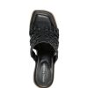 Shopmaker.shope3c96869c7 4