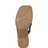 Shopmaker.shope3c96869c7 5