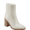 Shopmaker.shope3e939c10c 2