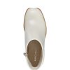 Shopmaker.shope3e939c10c 4