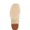 Shopmaker.shope3e939c10c 5