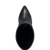 Shopmaker.shope43c362372 4