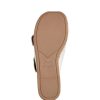 Shopmaker.shope60f4ff821 1