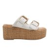 Shopmaker.shope60f4ff821 2