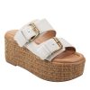 Shopmaker.shope60f4ff821 3
